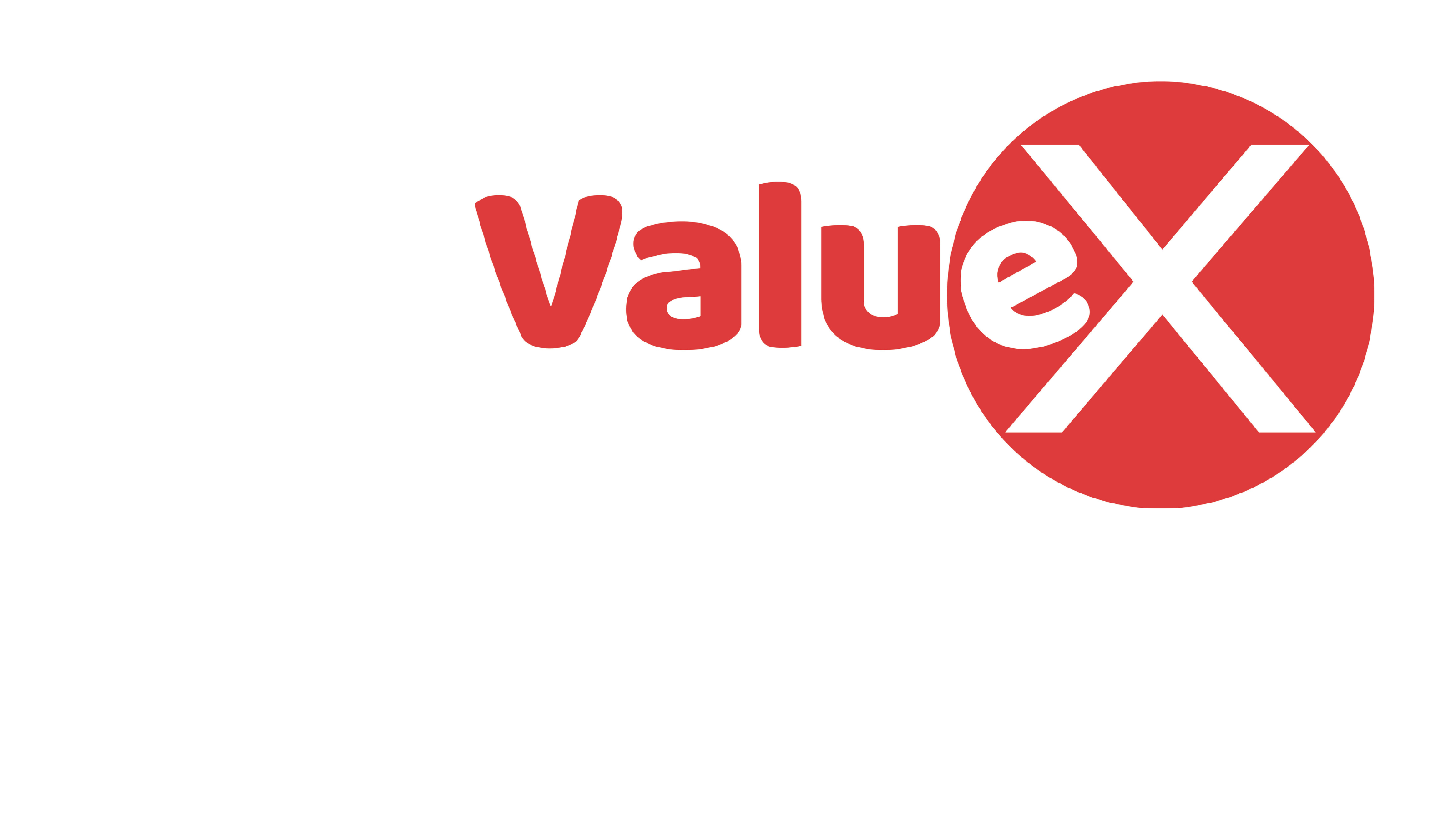 Leading Compatible Toner Brand